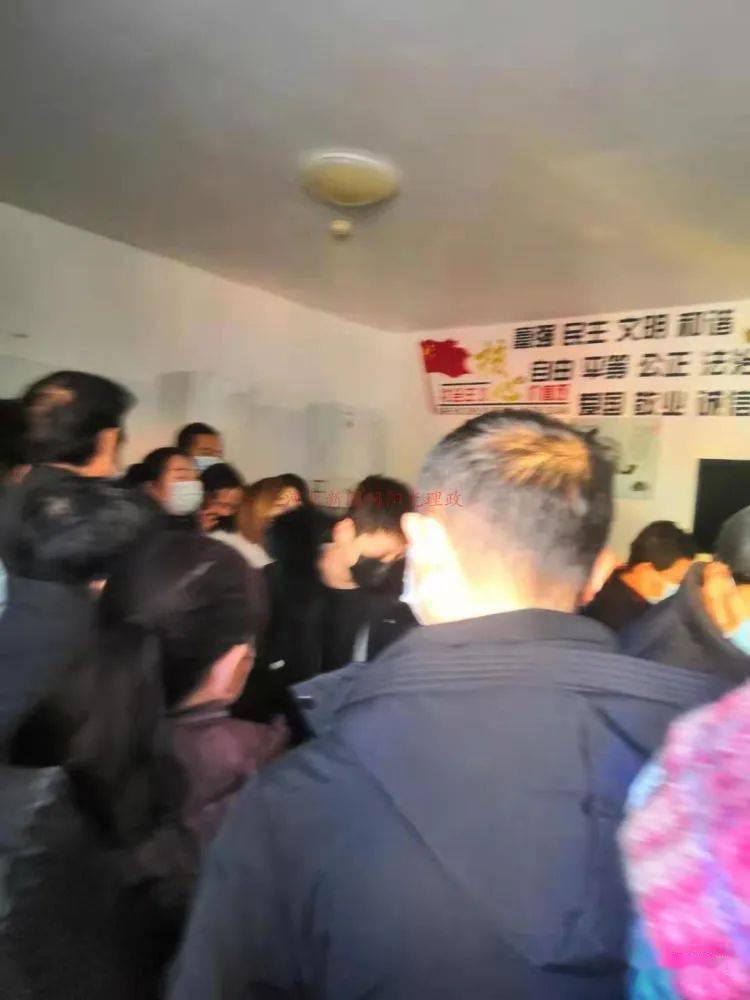 沧州市人口有多少人口(3)