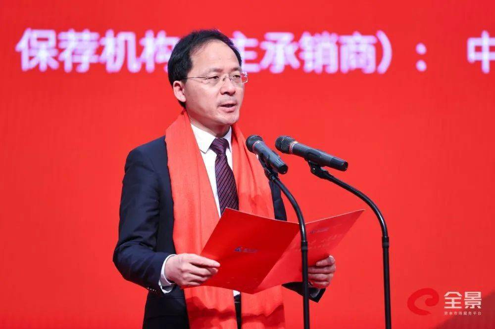 通用电梯股份有限公司怎么样 89772b7d647e42e393ccd4d088b7701f.jpeg