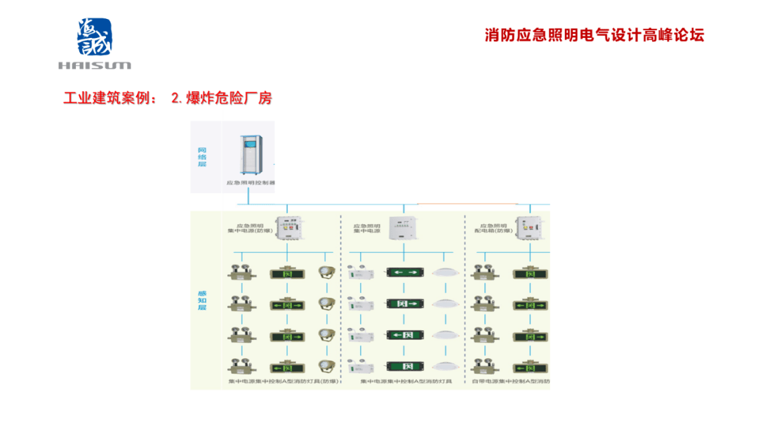 a1b713572b7848f18fa8dcb45506e4f4.png