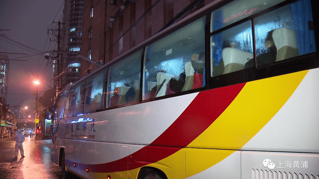 上海黄浦区昭通路居民区人口_上海黄浦区马当路图片