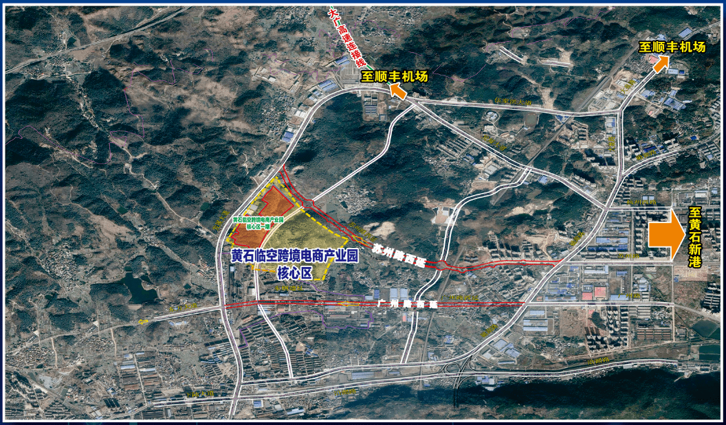 雷岭总人口_雷岭镇东老小学图片(3)