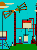 c42e547fbcfc4e748f7397769e99b914.gif