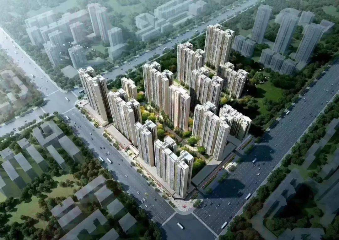 汕头市人口有多少2021_汕头市有什么部队(3)