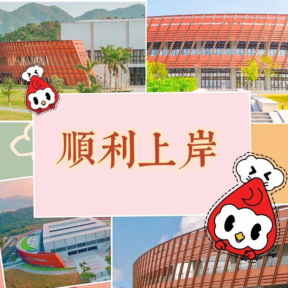 cf9ac6e64c9245fab318882786624cd3.jpeg
