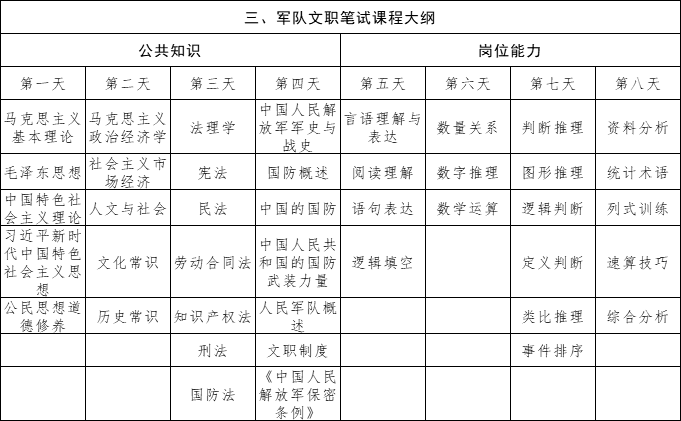 de6cc46236fb40f3b4d201b397b52ee9.png