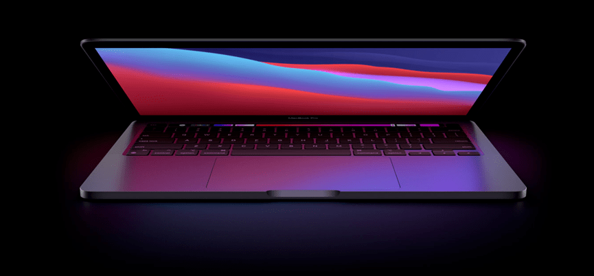 新macbook Air曝光 更薄 更轻 还有15英寸版本 Pro