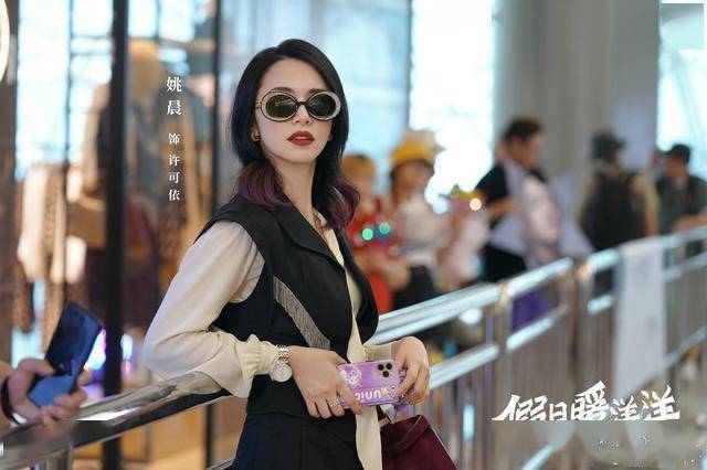 搭档夫妻是什么意思 ec522f6a4f5d4e3bbdd1c78aef32f5f2.jpeg