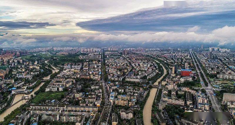 温州十四五规划GDP_温州十四五交通规划图(2)