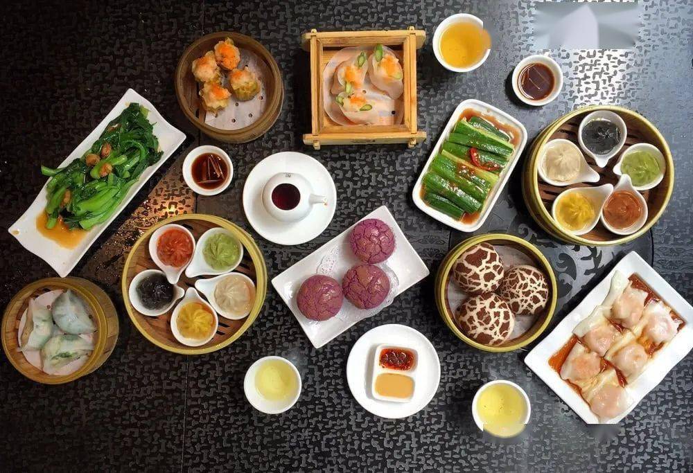 俏龙轩ace king鲜芋仙西域小巴郎香锅大王山头火emc老赵川菜灶王爷杏