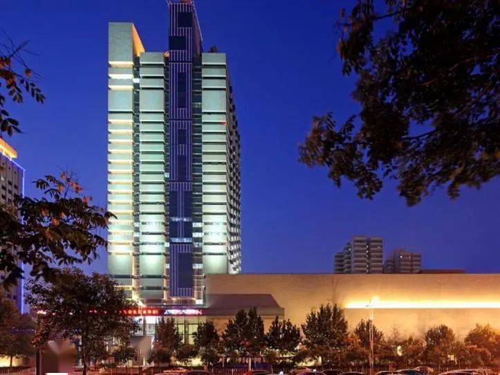 菏泽招聘2021年山东广播电视台电视招聘公告11人