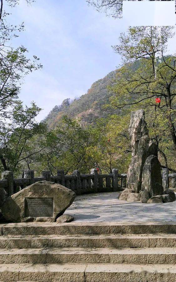 泰山最高是哪个门 25f137982c1d4339a8755064649b5f00.jpeg