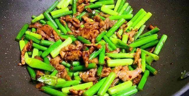 肉末怎么炒才不会腥 30c94b83195243be8d4c4f1f29e71a29.jpeg