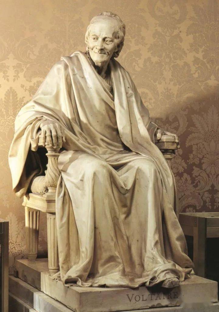 亲吻世界: 寻找叶卡捷琳娜二世和十二月党人_大帝