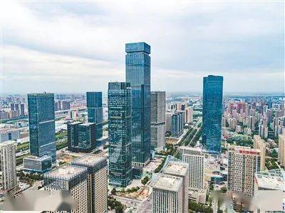 西安高新区2020gdp(3)