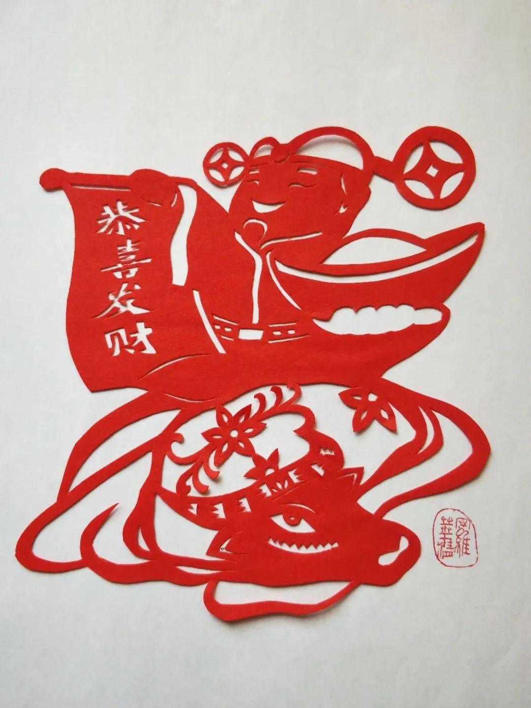 八桂天工 一起探秘毛南族与仫佬族的民族技艺