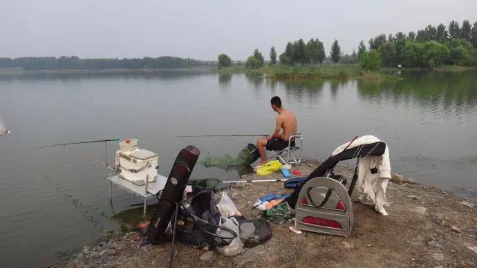 7382cedae27c44769ecf4ec2d49c4412.jpeg