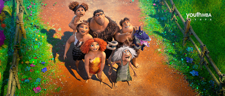 自由的她们动画片在线观看 79d96471edc545f3ae70ba98aa341578.png