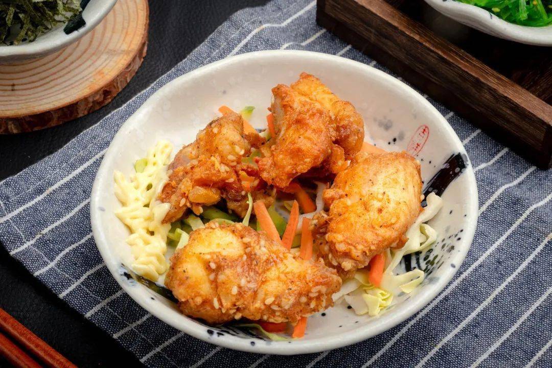 199元抢一胜拉面单人餐399元豚骨拉面丼饭小食饮品坐标南益广场