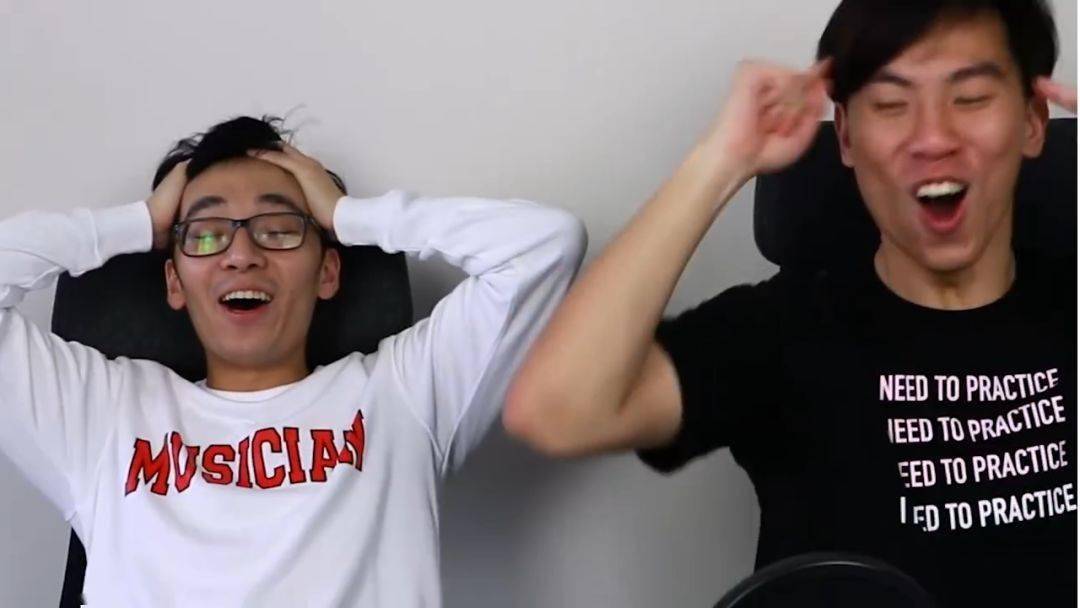 双琴侠当当当当你能根据拟声词猜出这些古典乐作品吗