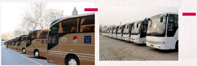 《关于进一步加强和改进旅游客运安全管理工作的指导意见》