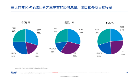 e3dca3dfc1bc40c591dba1a917a9ece8.png