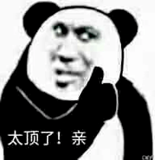 eb0f8ee087014ea189045bb8cd1f70bb.png