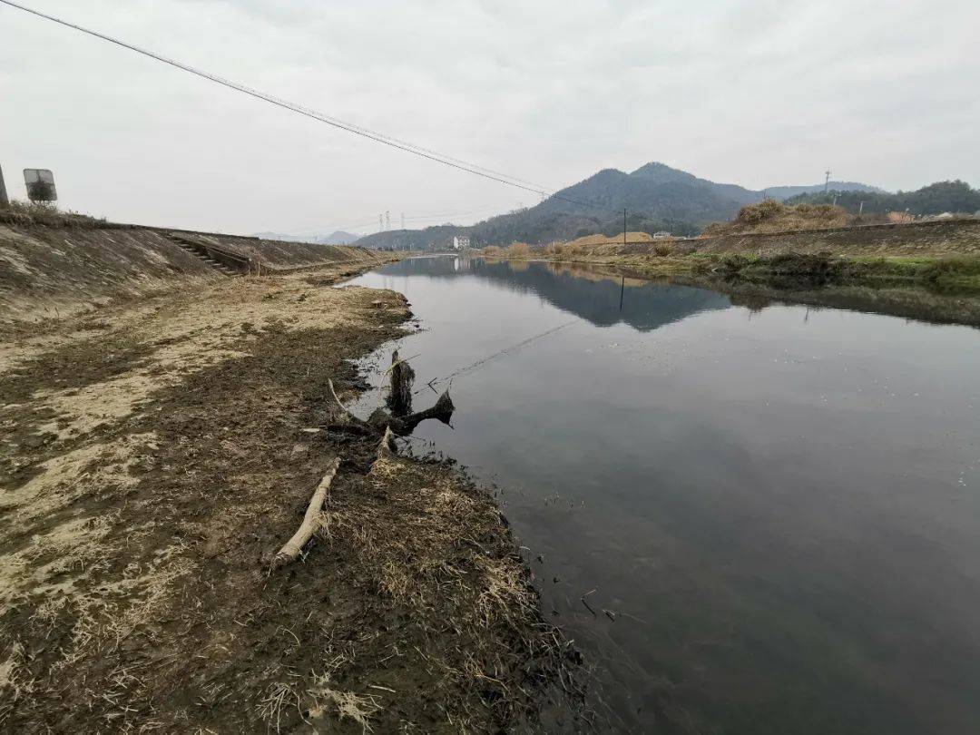 被電過的地方還能釣魚嗎短時間作釣只有2種對策方可一試