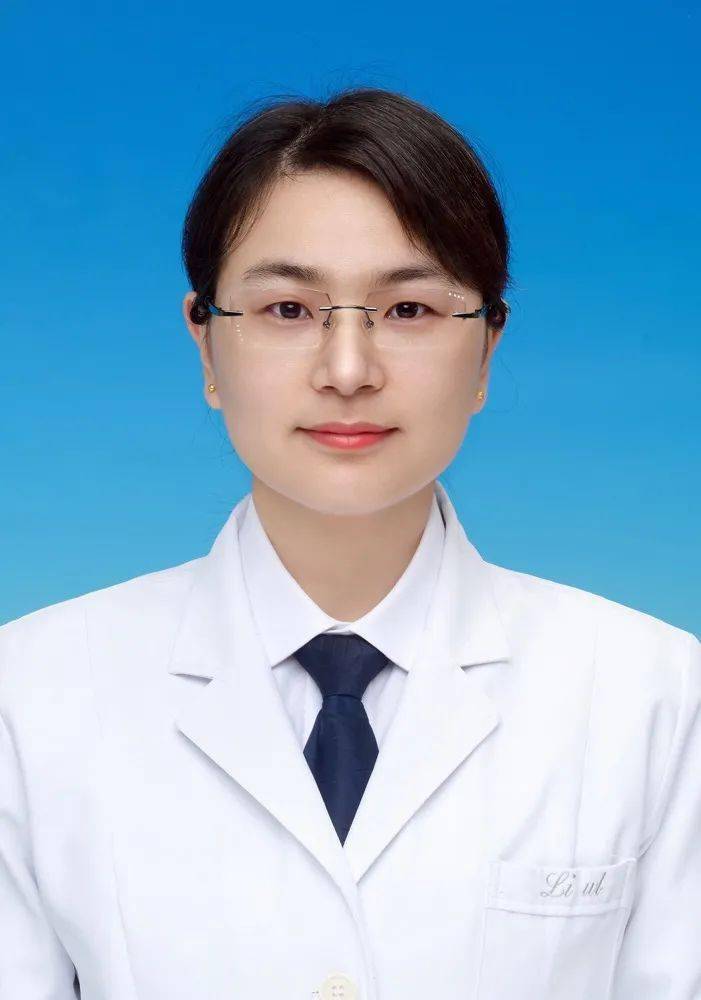 科普要不要做儿童生长发育评估