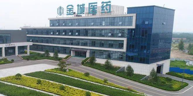 商誉雷再现计提7.4亿减值 金城医药股东频减