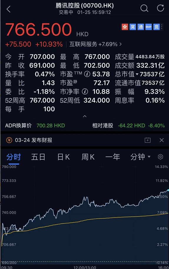 45c8a07223324a87a4e87e4f4bb5ceae.png