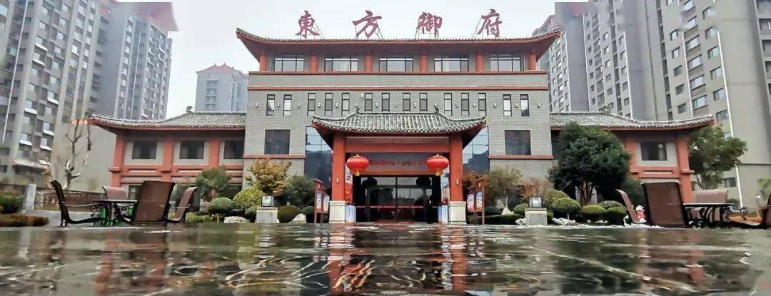 王校长致全体家长的一封信