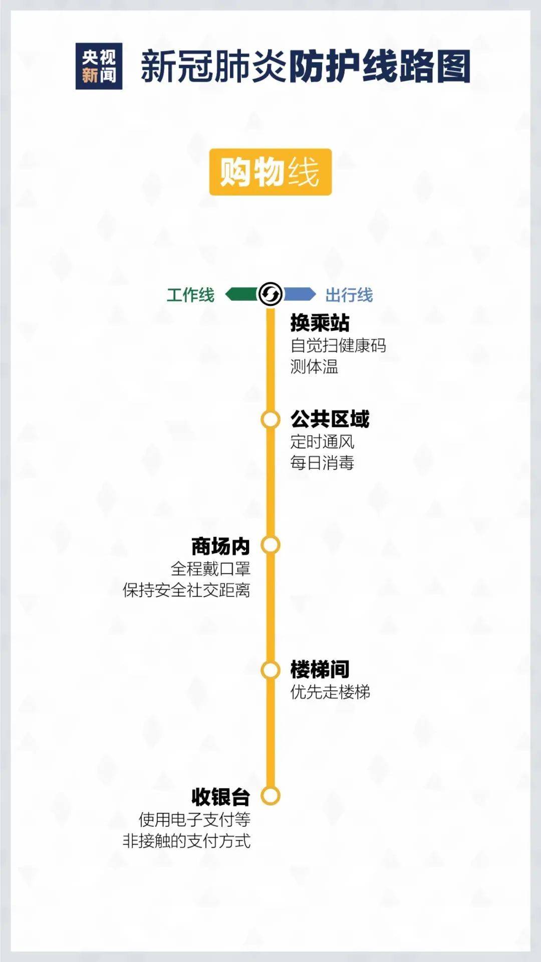 阿克苏人口2021_阿克苏苹果图片(3)
