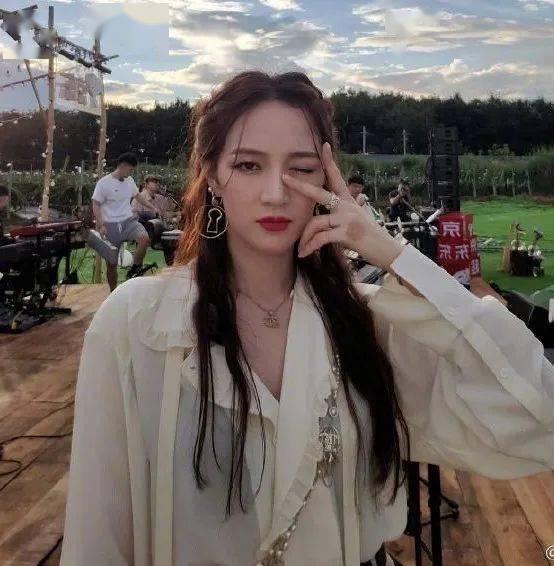 姐姐的爱乐之程孟佳婚姻观引热议为什么越来越多的女性不想结婚