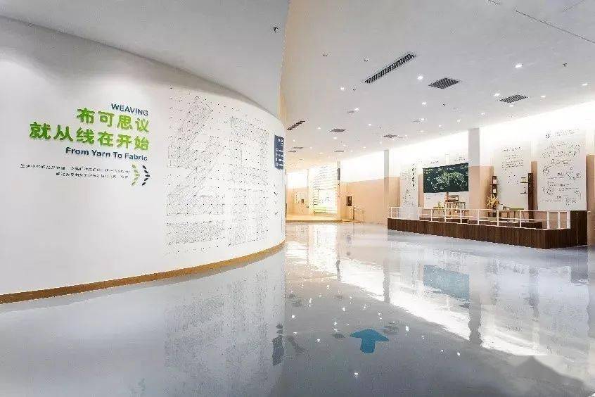 文章配图-2