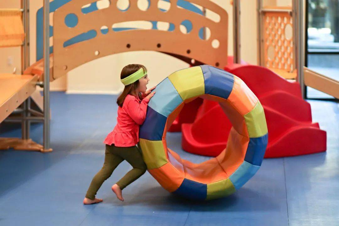 play育乐课金宝贝本周课程主题早知道125131