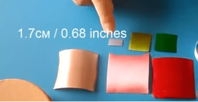 9b038a17b6b045b2afa1f80e88dc2f4f.png