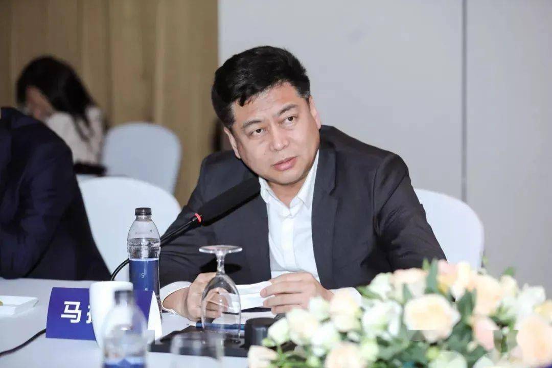 一汽大众的2020经典品牌的焕新术汽车产经