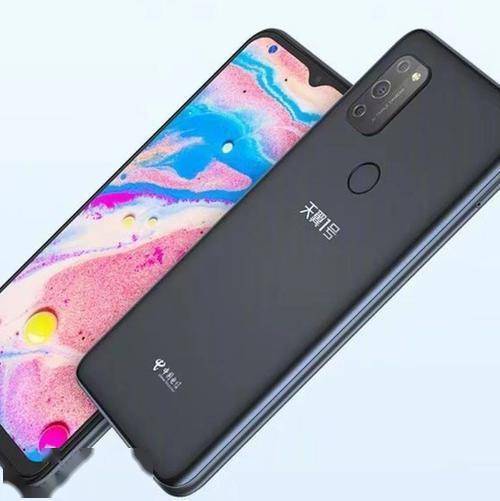 年线上经济的火热,让台电m40和酷比魔方iplay40两款千元平板成为爆款