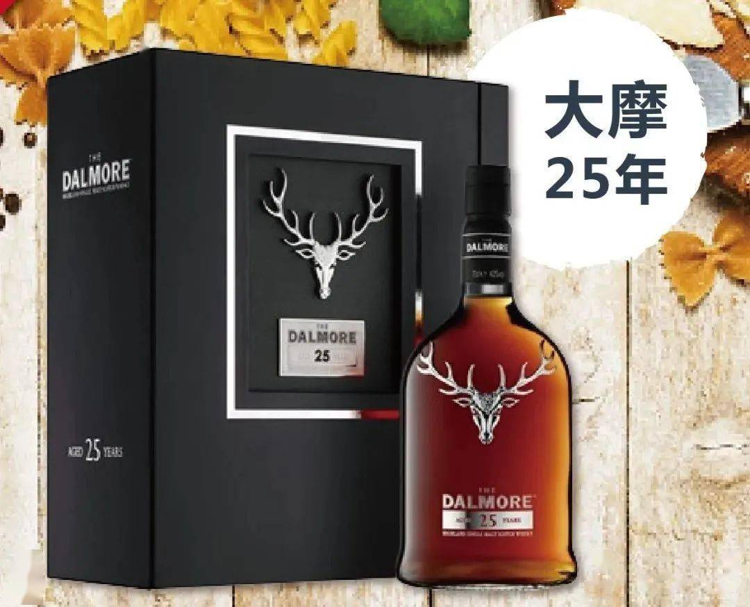 柏图斯petrus 白马 大摩25年 麦卡伦 果真是 流金岁月 呀 威叔