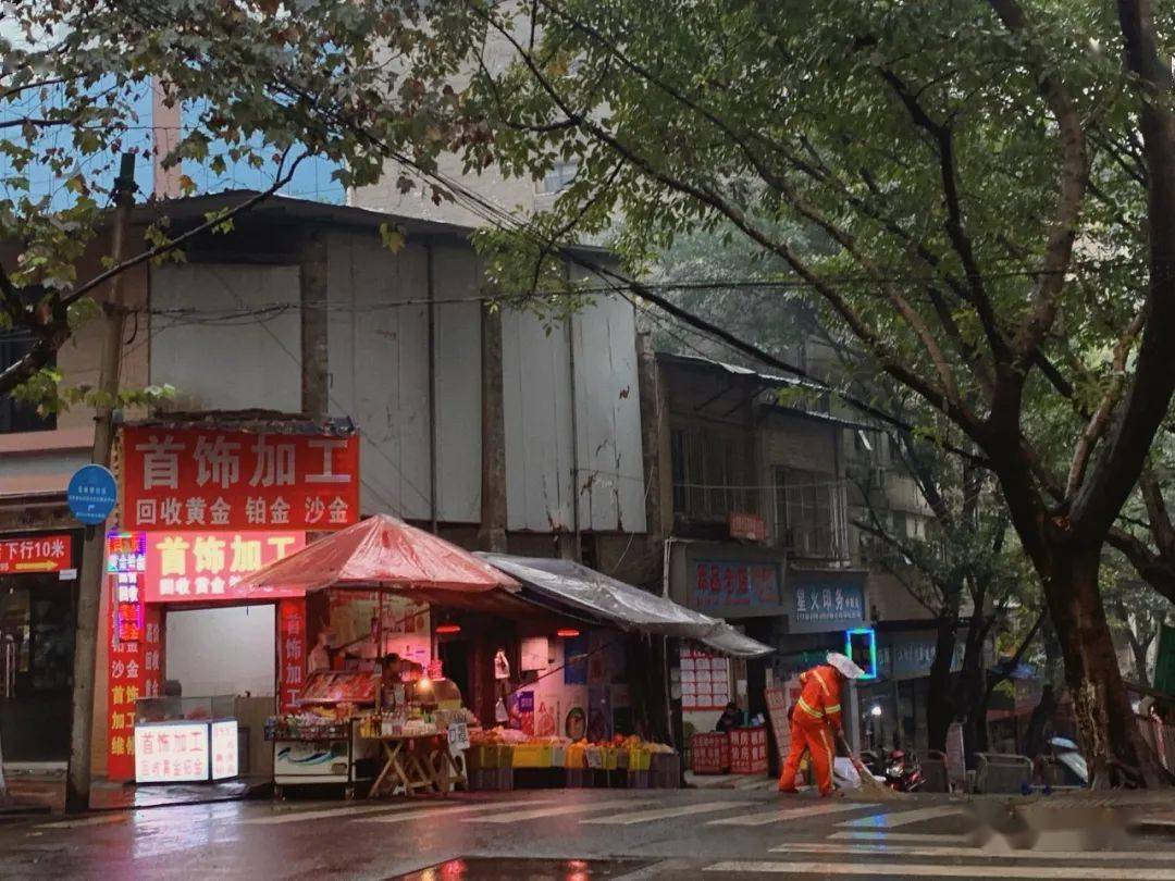 泸州人口居住_泸州人口分布图(3)