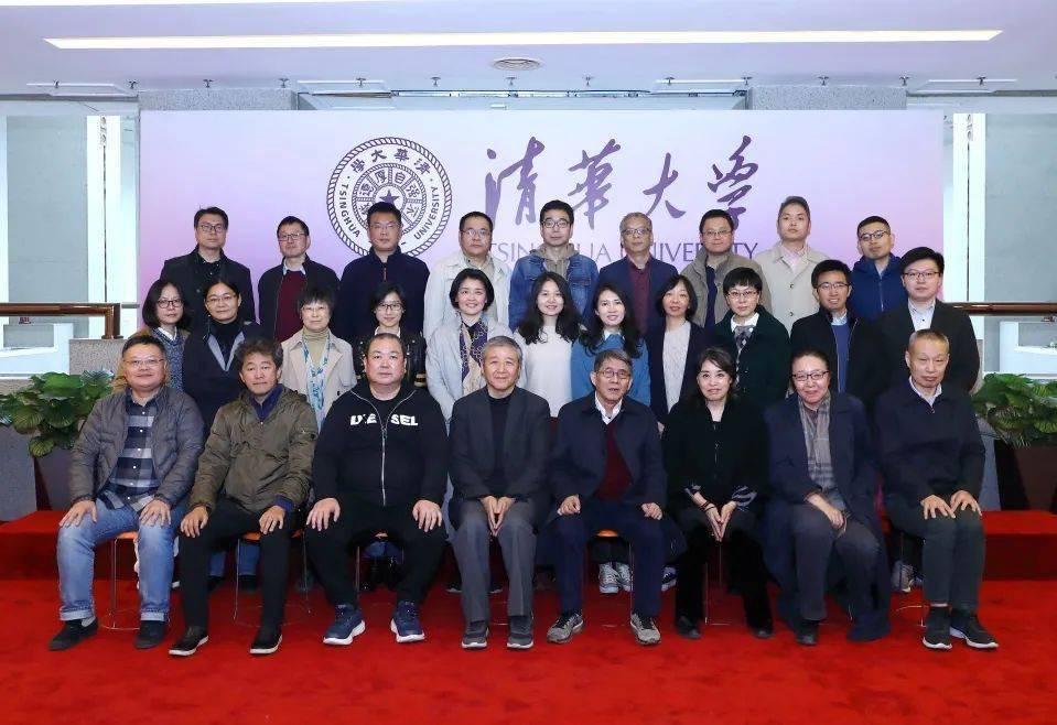 会场实录 | 戴锦华 宋方金 刘江 全勇先:讨论中国电视剧_甘阳