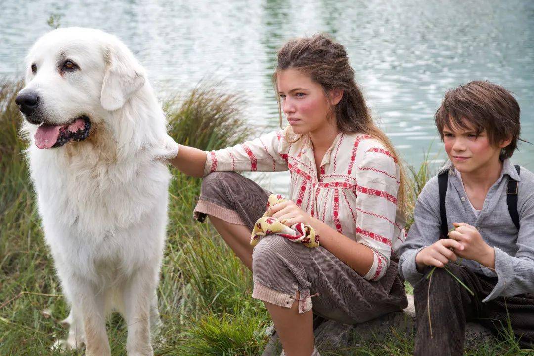 4岁巴黎高定走秀,10岁大尺度封面惹争议,曾打败艾玛·沃森被评「最美