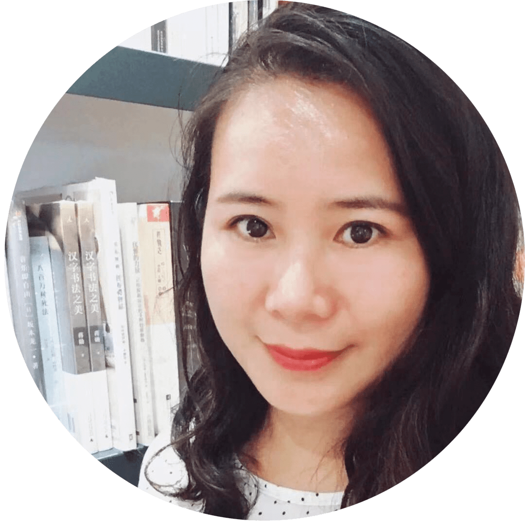 编辑:廖雨欣,唐瑜