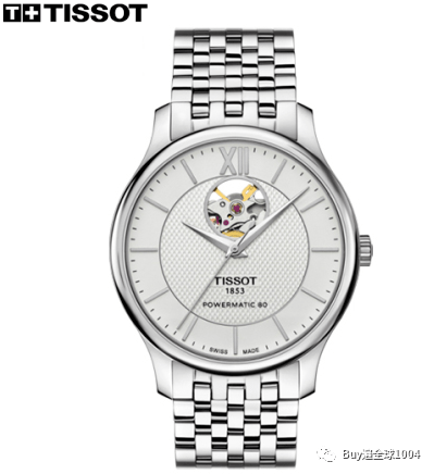 TISSOT����| 2021��˰����(1���ֱ�ƪ)