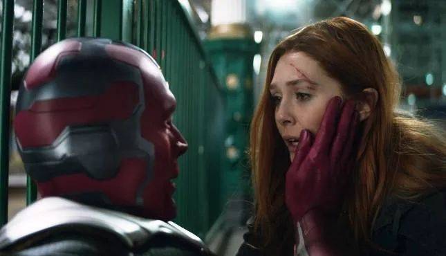 旺达与幻视第九集 0d6cef640ce24096a4454618f76ce642.jpeg