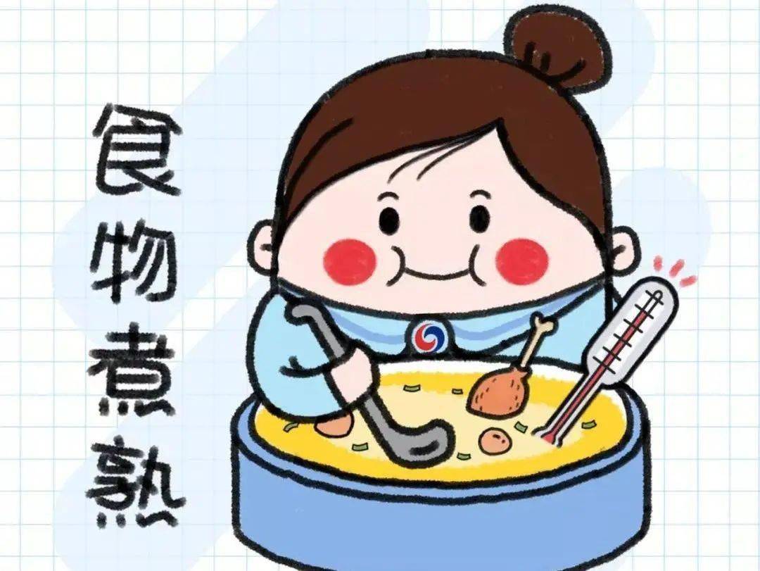 春節將至,進口車釐子還能吃嗎?冷鏈食品該怎樣選購?答案來了