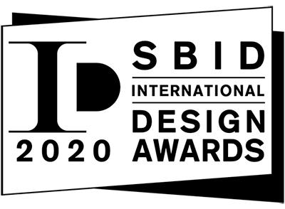 博鱼官网「2021年第一份国际设计奖项清单」请查收！(图21)