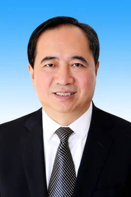 3年3度调整山西副省长跨省南下成湖南省最年轻常委