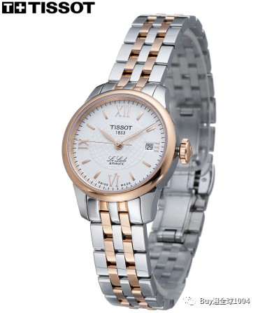 TISSOT����| 2021��˰����(1���ֱ�ƪ)