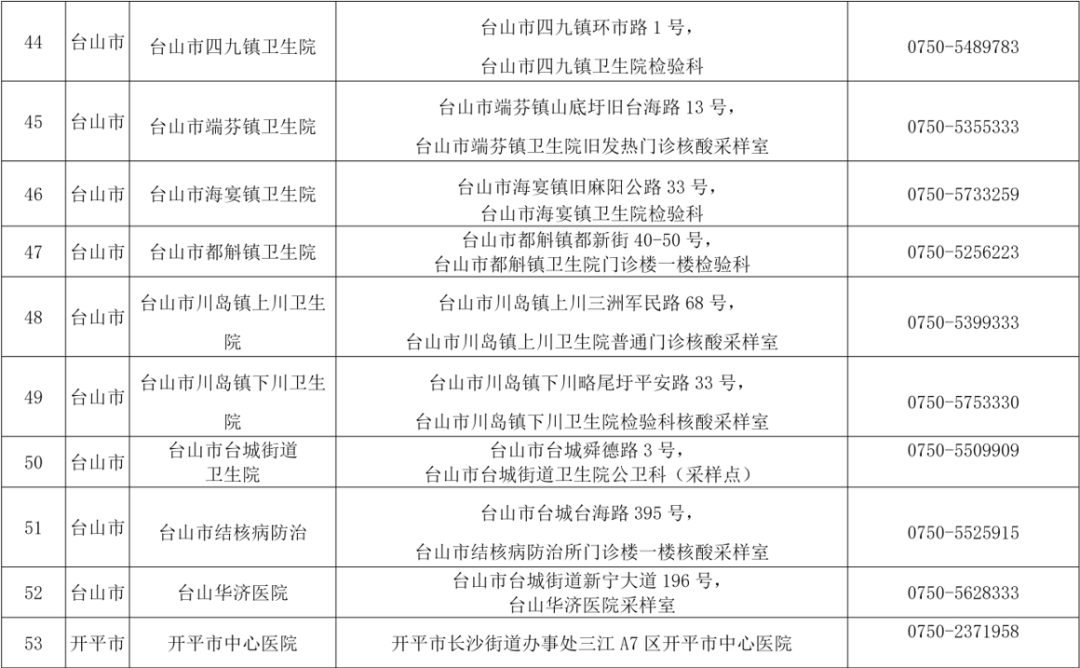 21ddfb0145164decac3b79379568f290.png